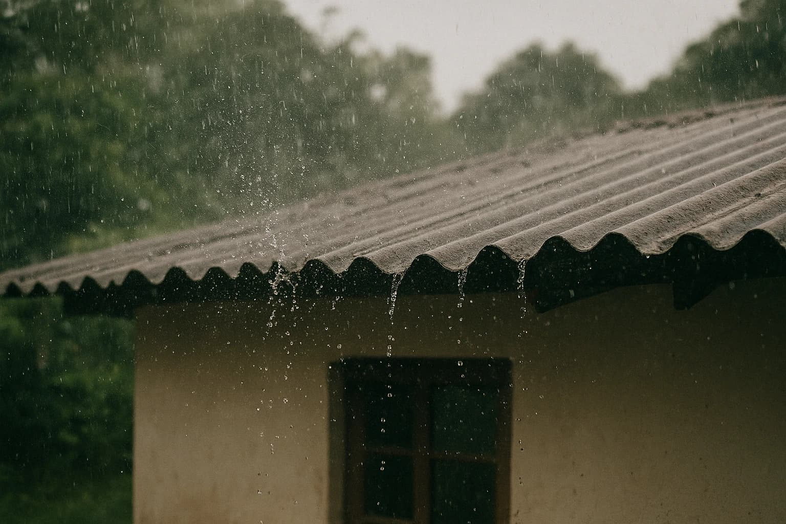 Relief & Protection Network