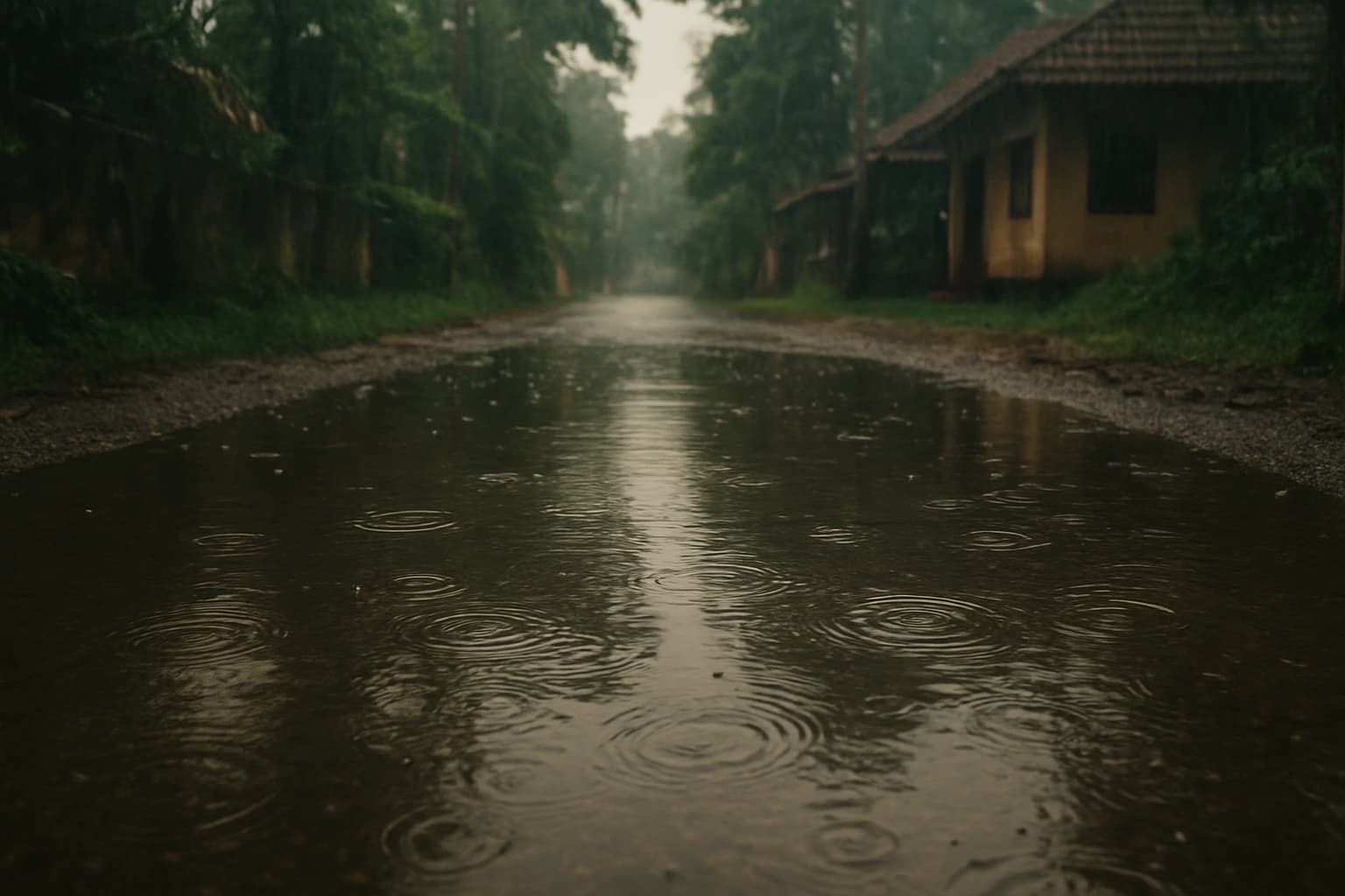 Legal Support & Advocacy